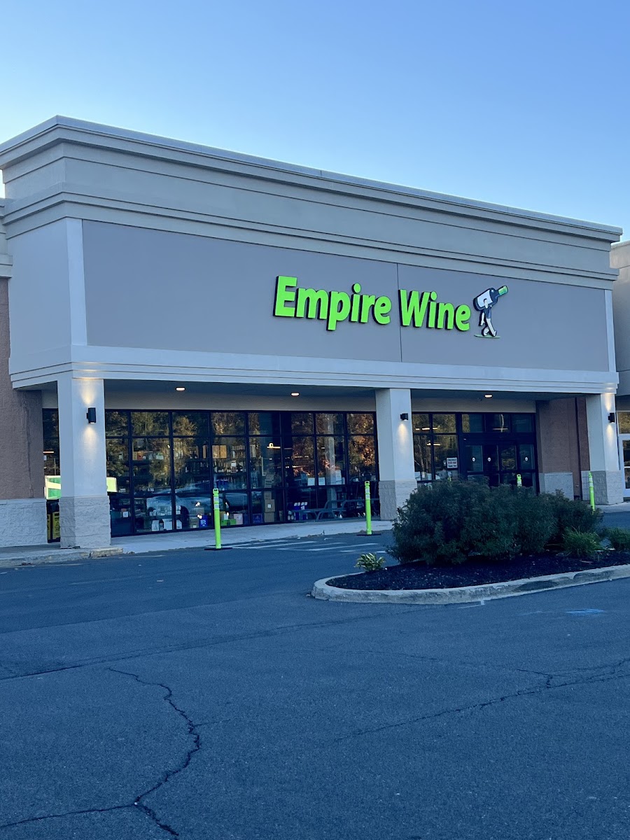 Northway Shopping Center dining